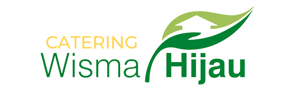 logo wisma catering